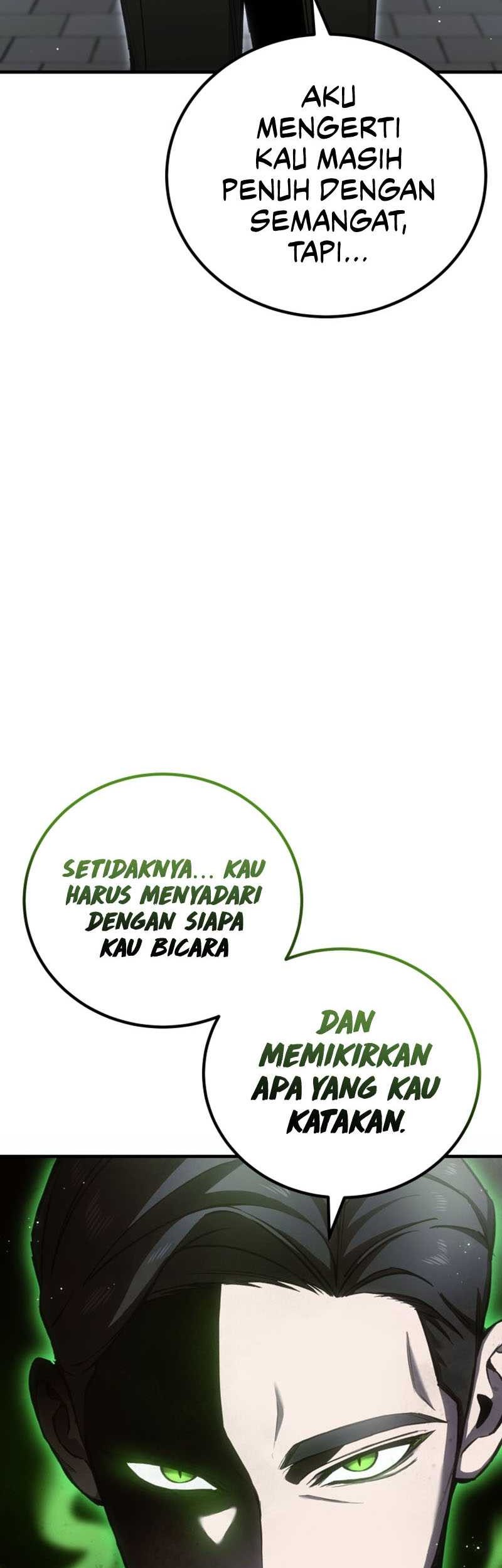 Poison-Eating Healer chapter 15 halaman 72