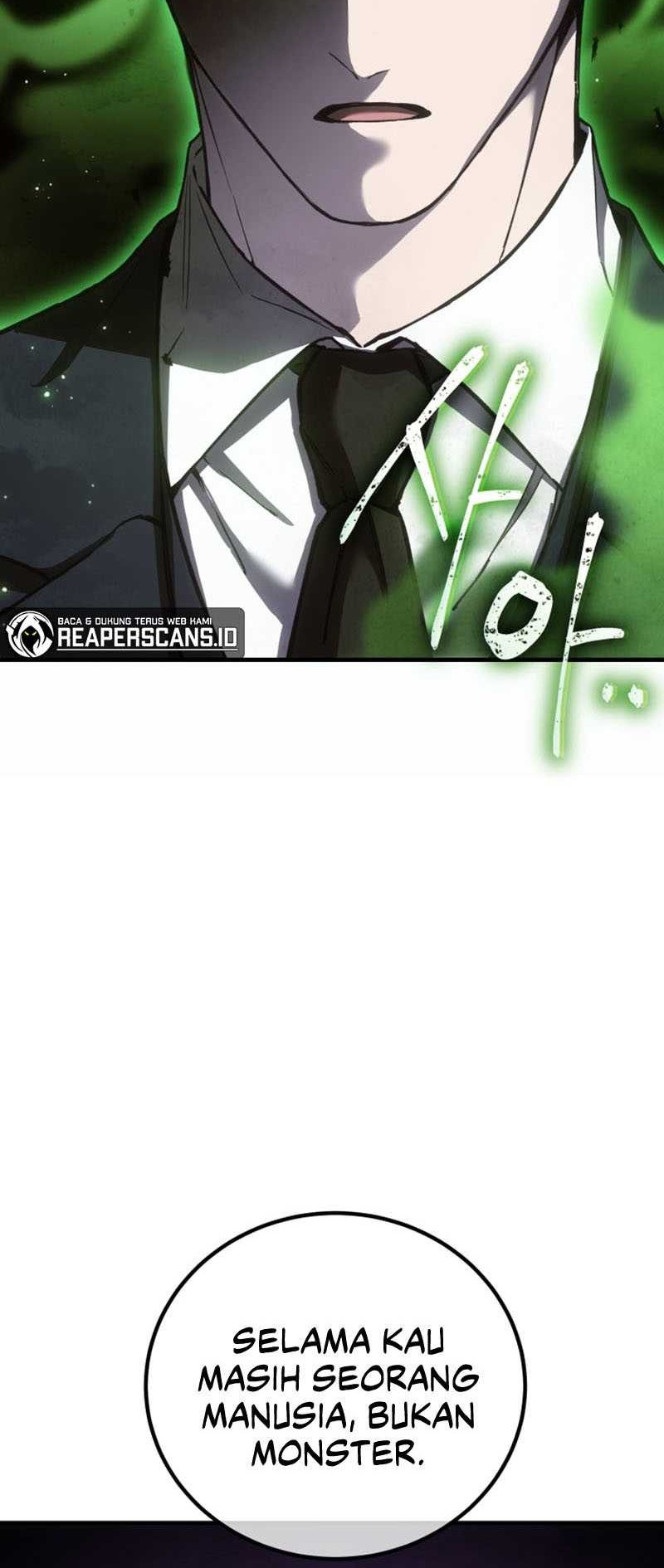 Poison-Eating Healer chapter 15 halaman 73