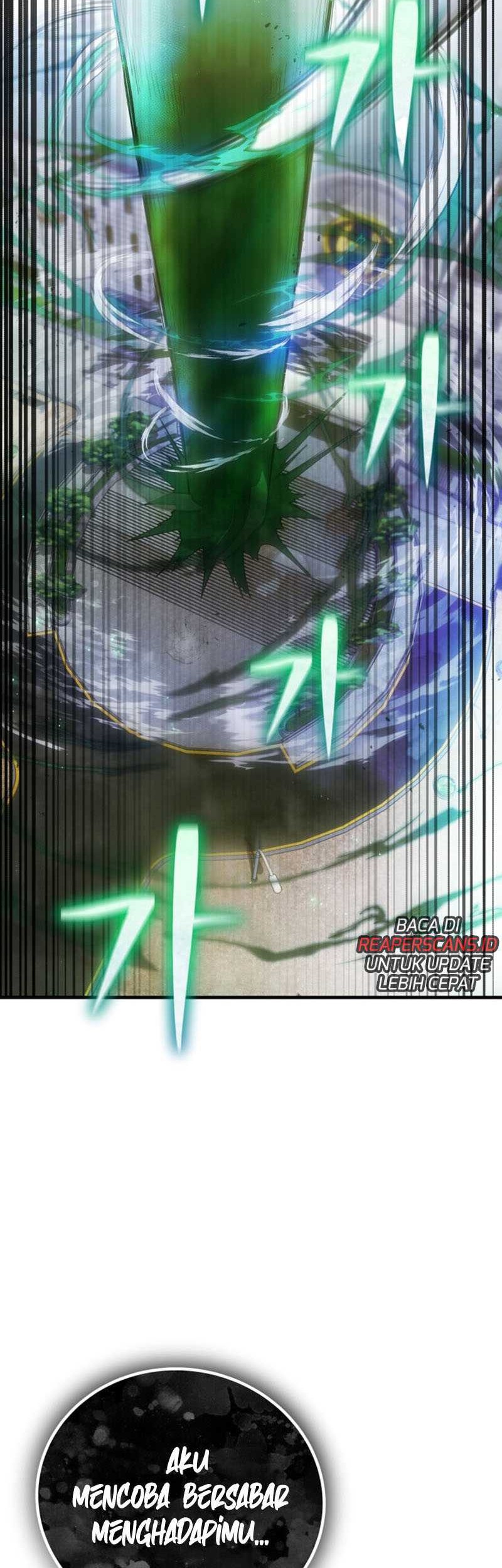 Poison-Eating Healer chapter 15 halaman 79