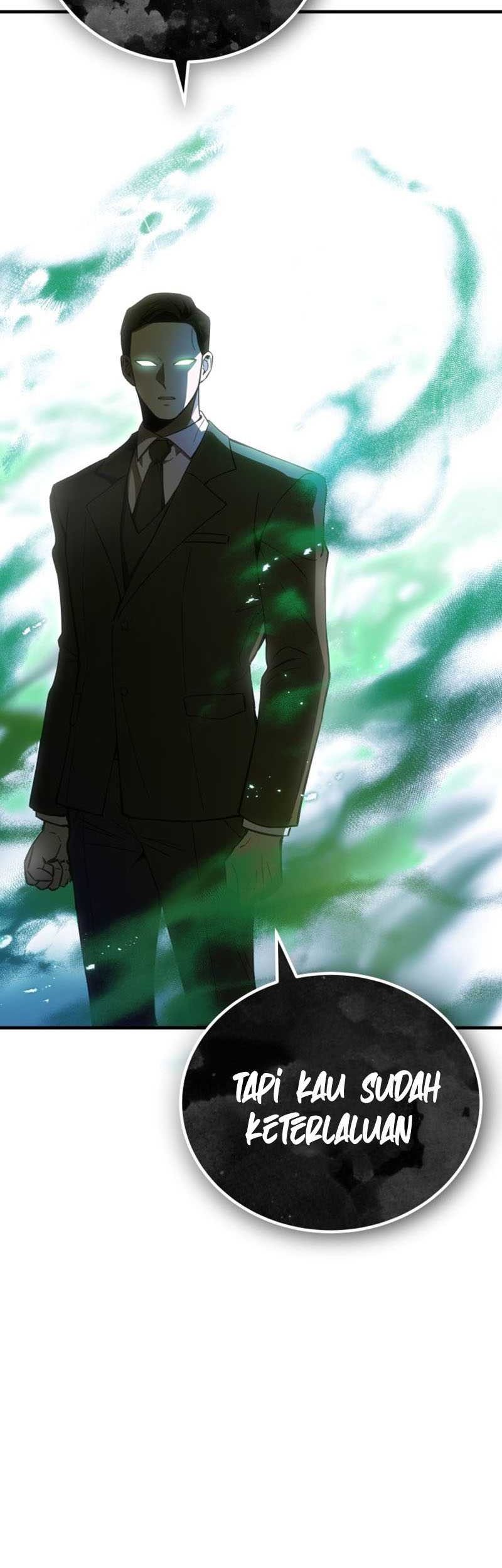 Poison-Eating Healer chapter 15 halaman 80