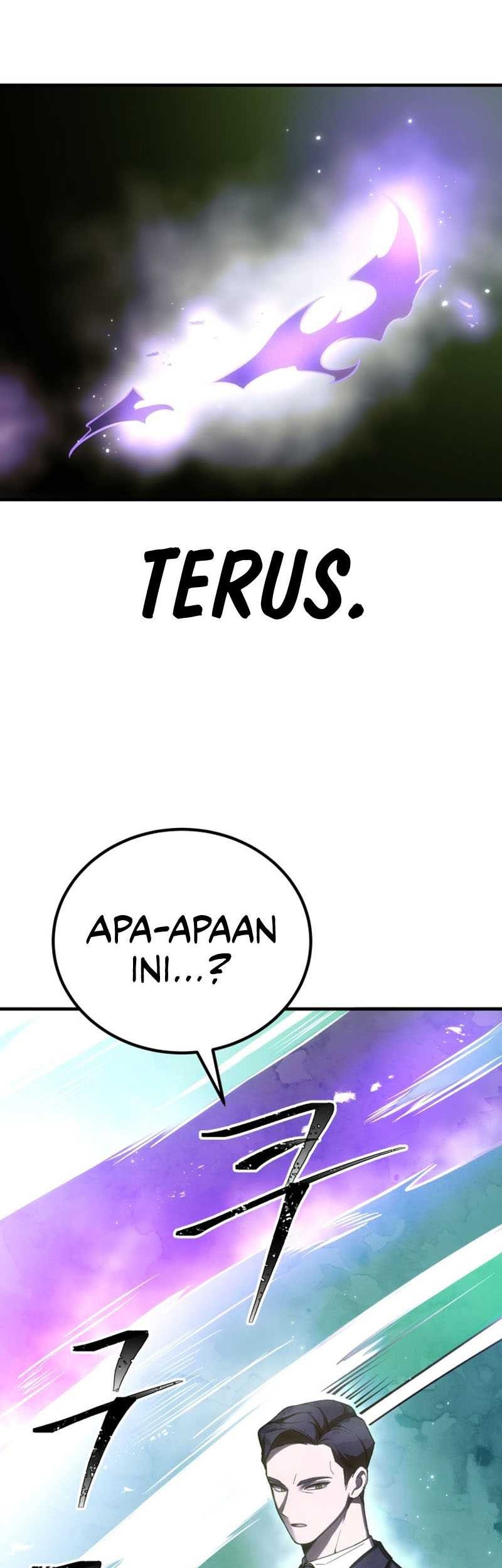 Poison-Eating Healer chapter 15 halaman 82