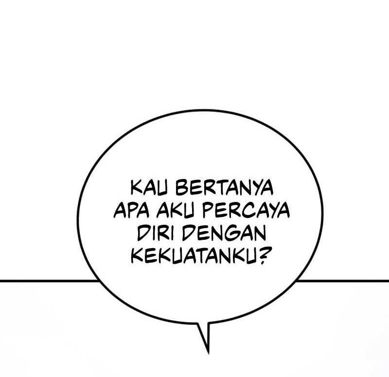 Poison-Eating Healer chapter 15 halaman 85