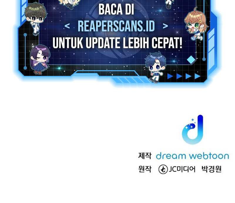 Poison-Eating Healer chapter 15 halaman 88