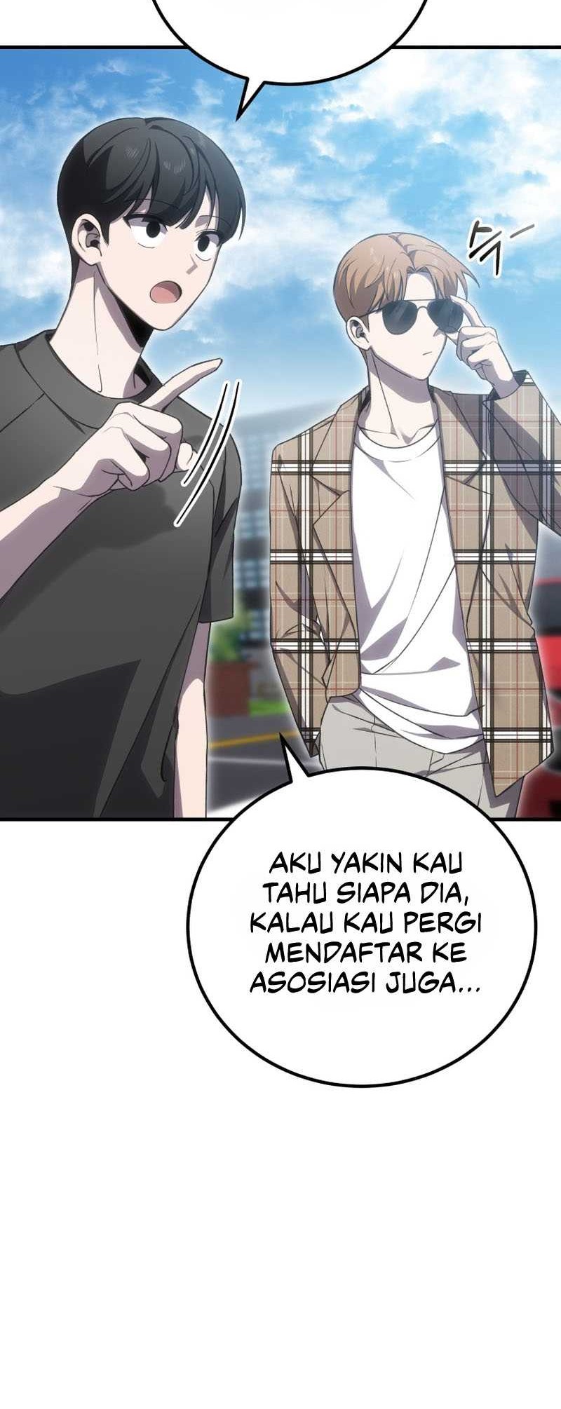 Poison-Eating Healer chapter 16 halaman 9