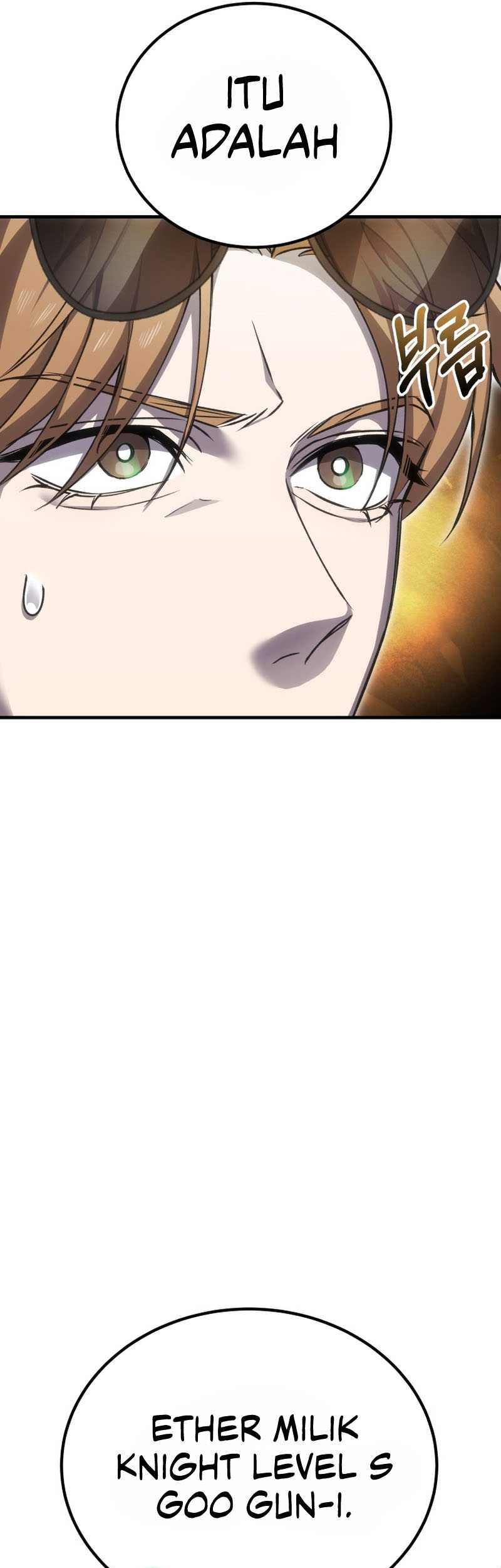 Poison-Eating Healer chapter 16 halaman 10