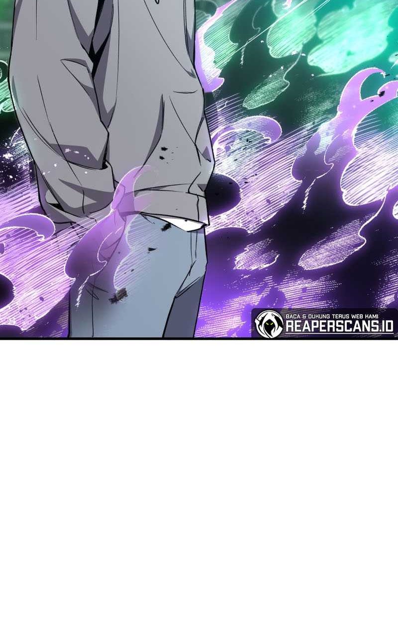 Poison-Eating Healer chapter 16 halaman 13