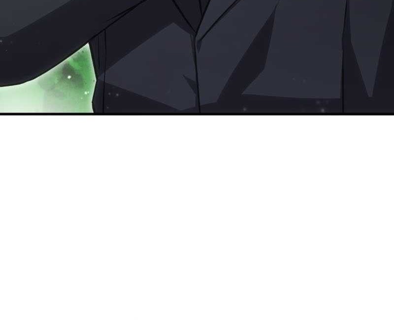 Poison-Eating Healer chapter 16 halaman 17