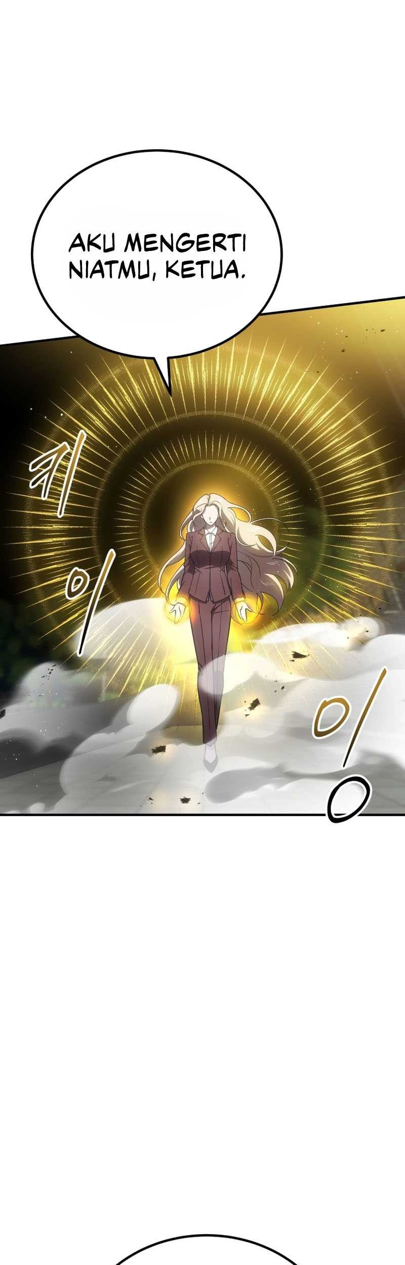 Poison-Eating Healer chapter 16 halaman 22