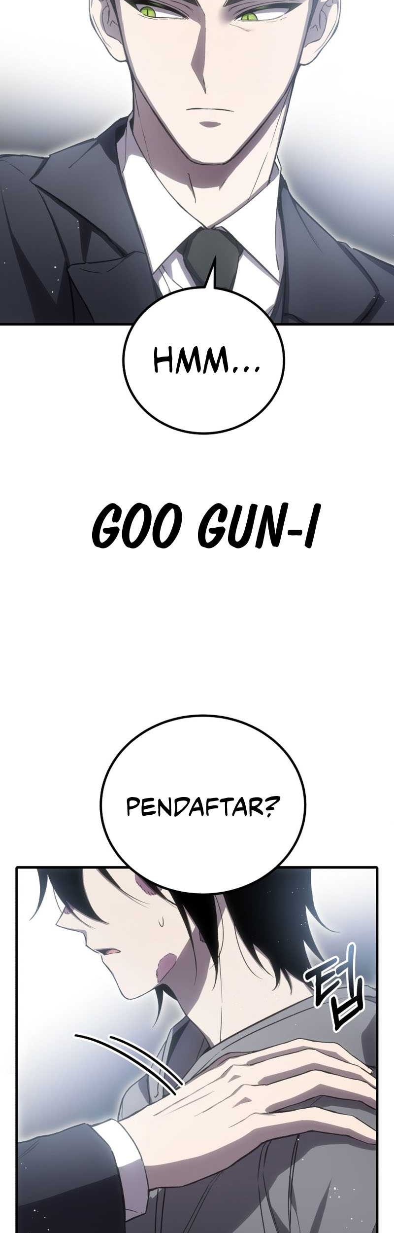 Poison-Eating Healer chapter 16 halaman 28