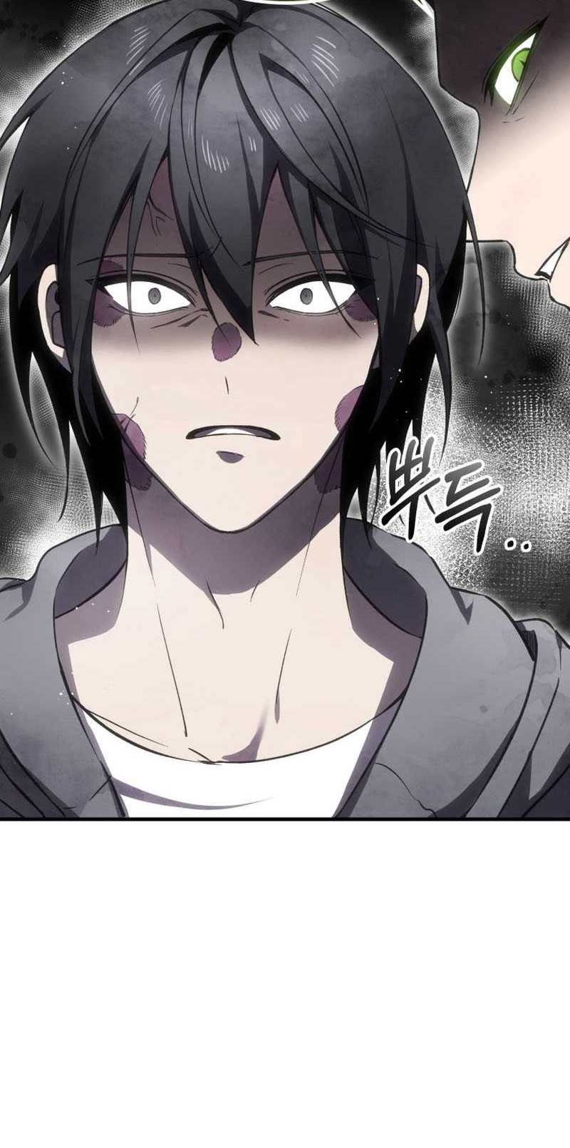 Poison-Eating Healer chapter 16 halaman 33