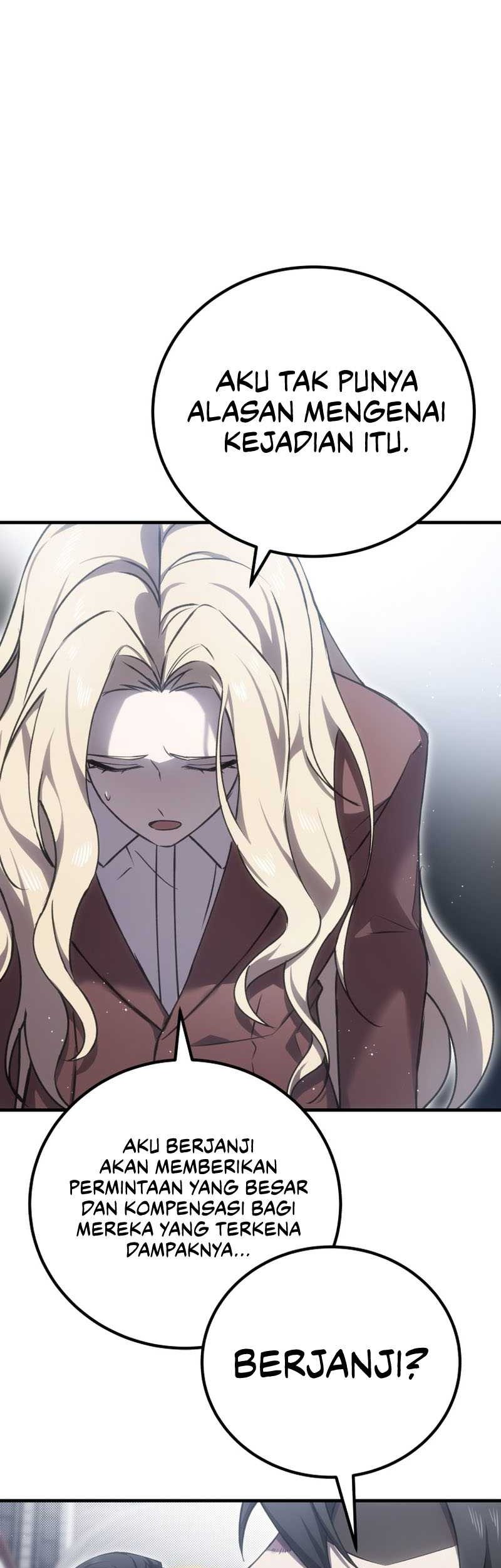 Poison-Eating Healer chapter 16 halaman 36