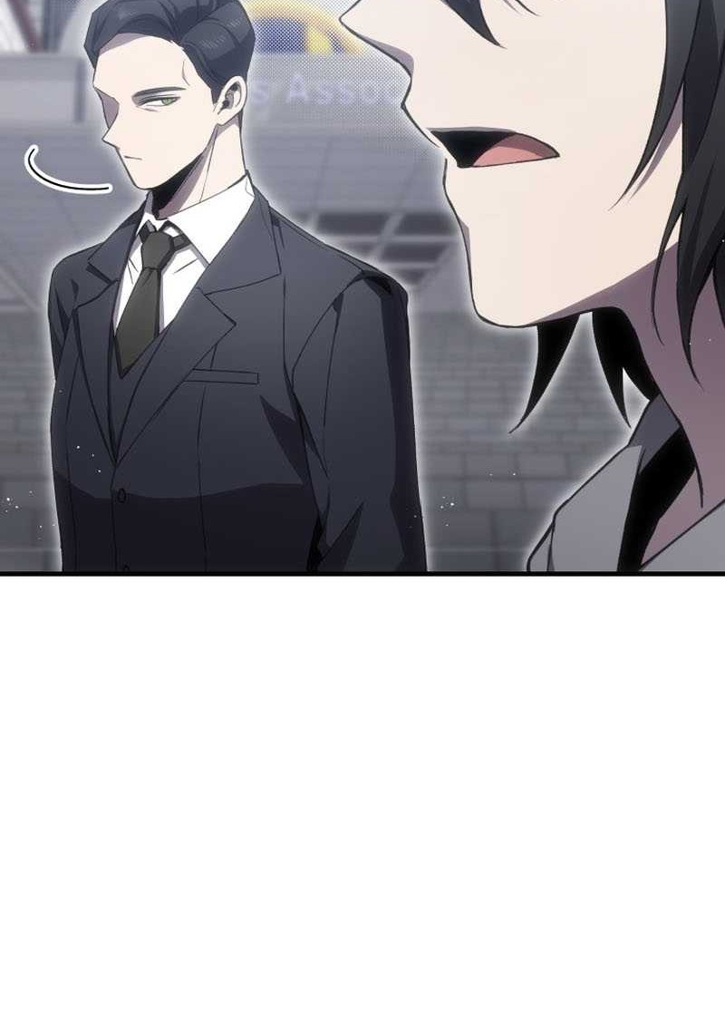 Poison-Eating Healer chapter 16 halaman 37