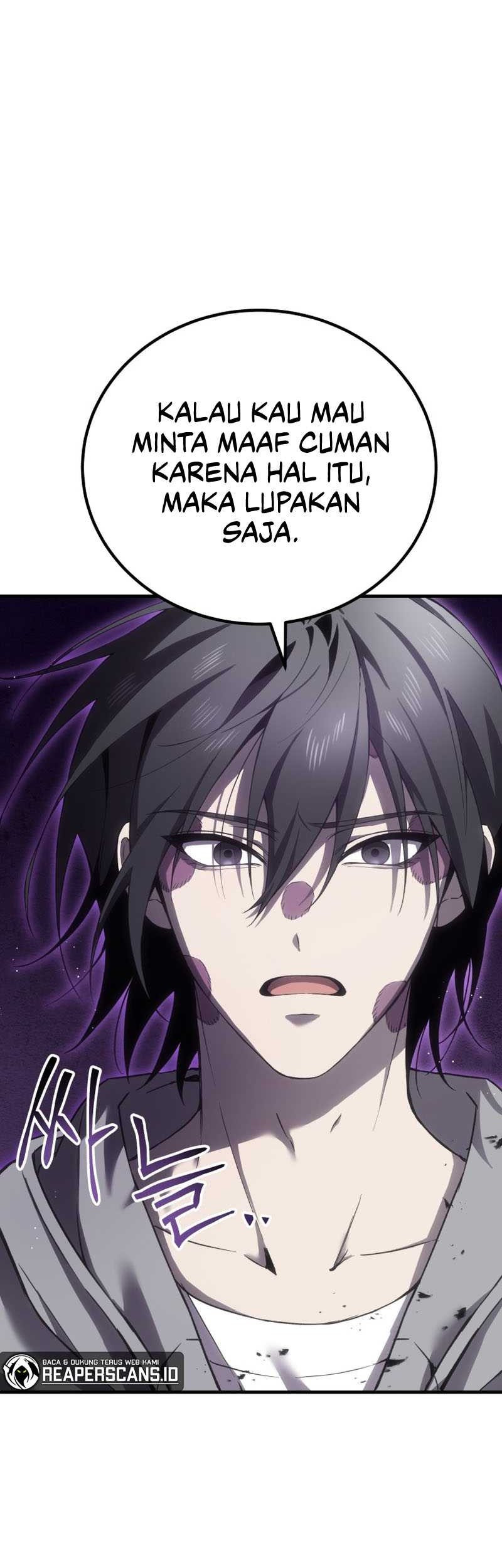 Poison-Eating Healer chapter 16 halaman 40