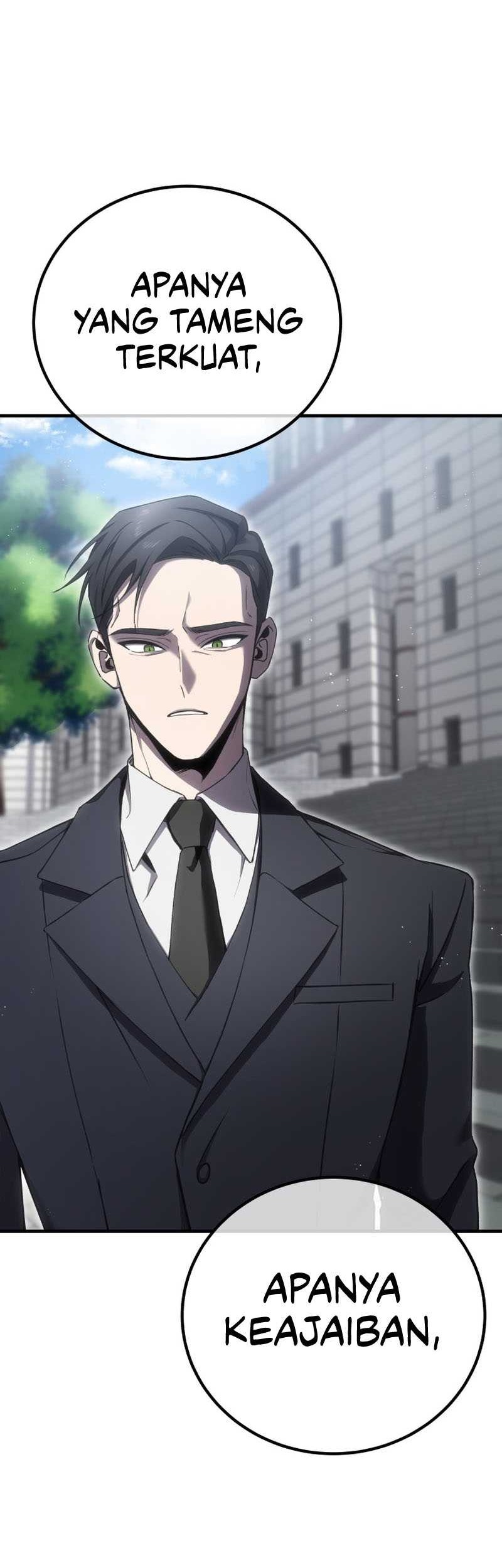Poison-Eating Healer chapter 16 halaman 41