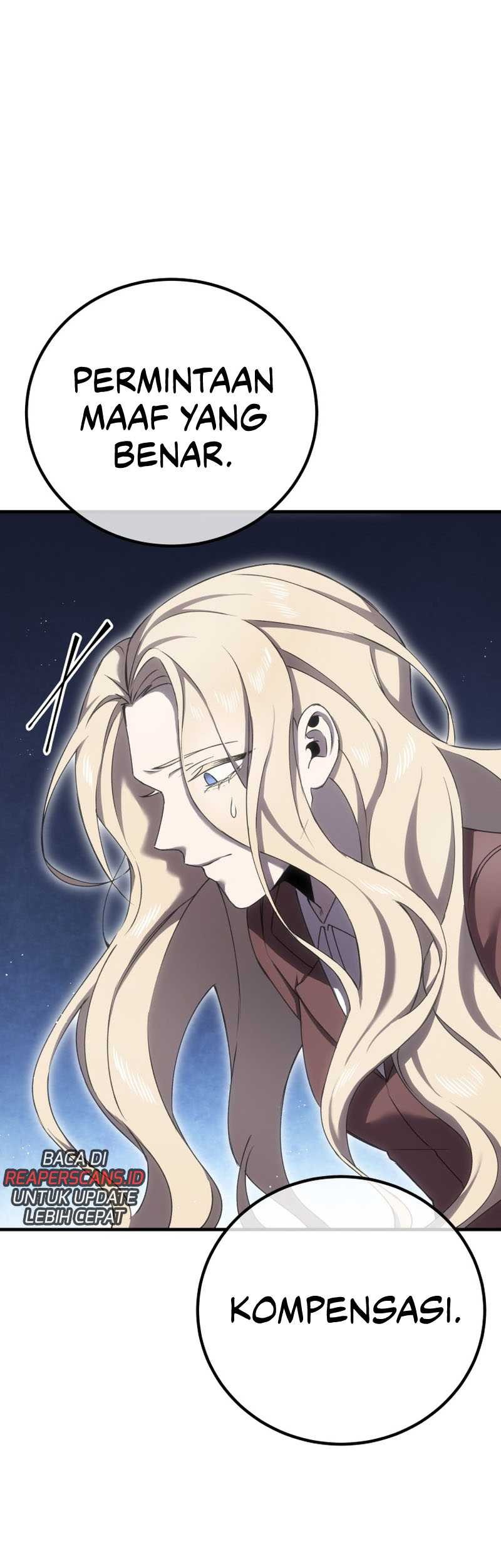 Poison-Eating Healer chapter 16 halaman 42