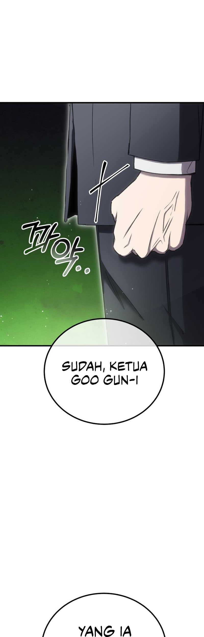 Poison-Eating Healer chapter 16 halaman 44