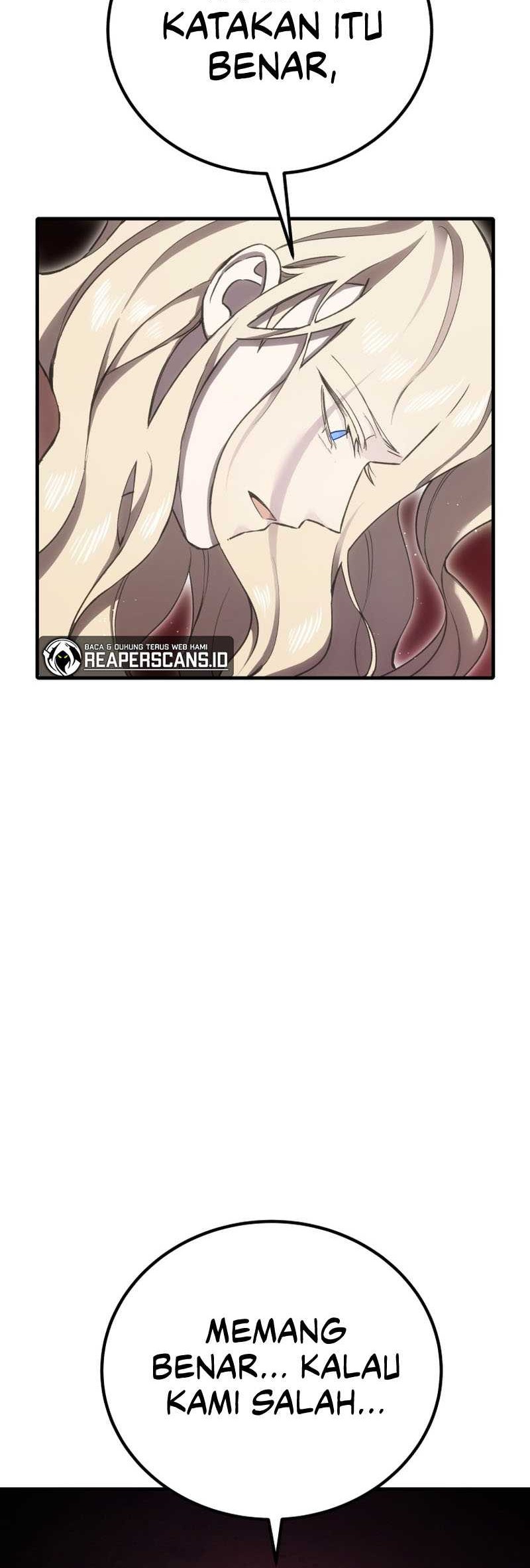 Poison-Eating Healer chapter 16 halaman 45
