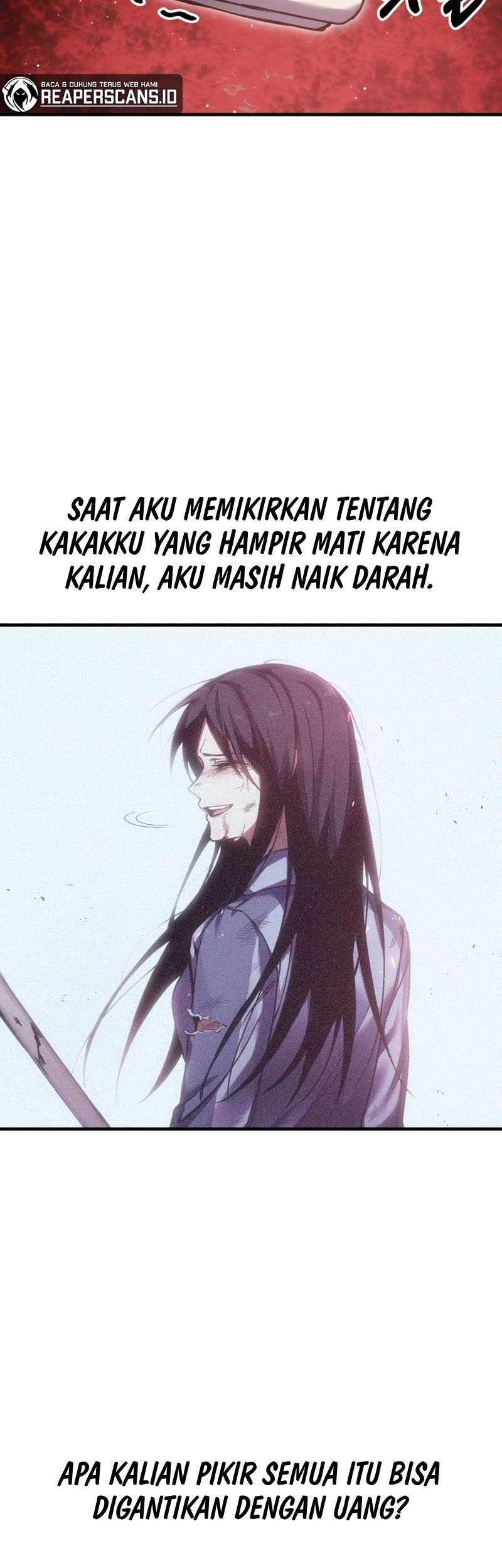 Poison-Eating Healer chapter 16 halaman 48