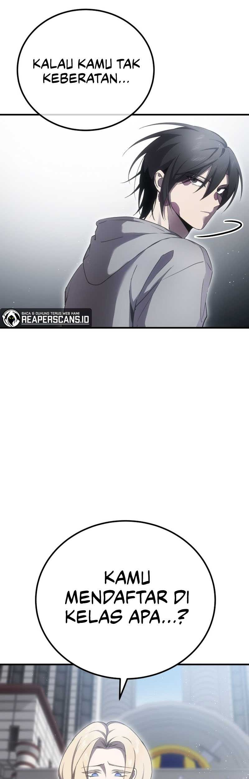 Poison-Eating Healer chapter 16 halaman 52