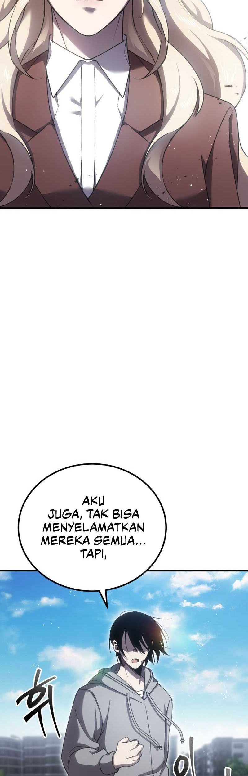 Poison-Eating Healer chapter 16 halaman 55
