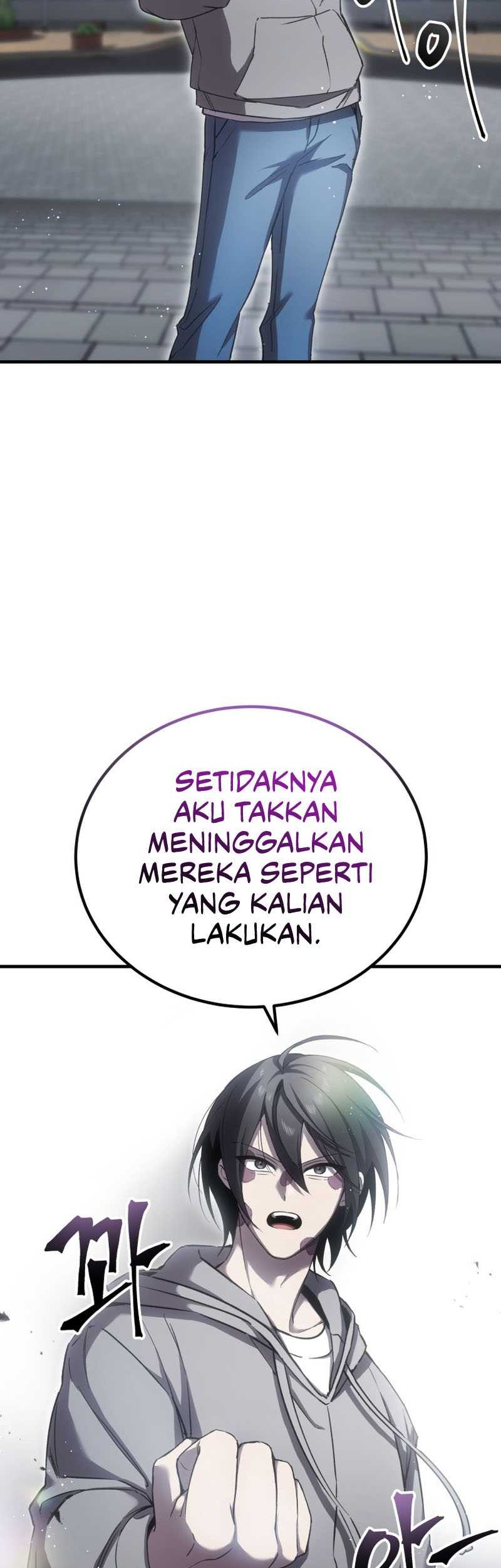 Poison-Eating Healer chapter 16 halaman 56