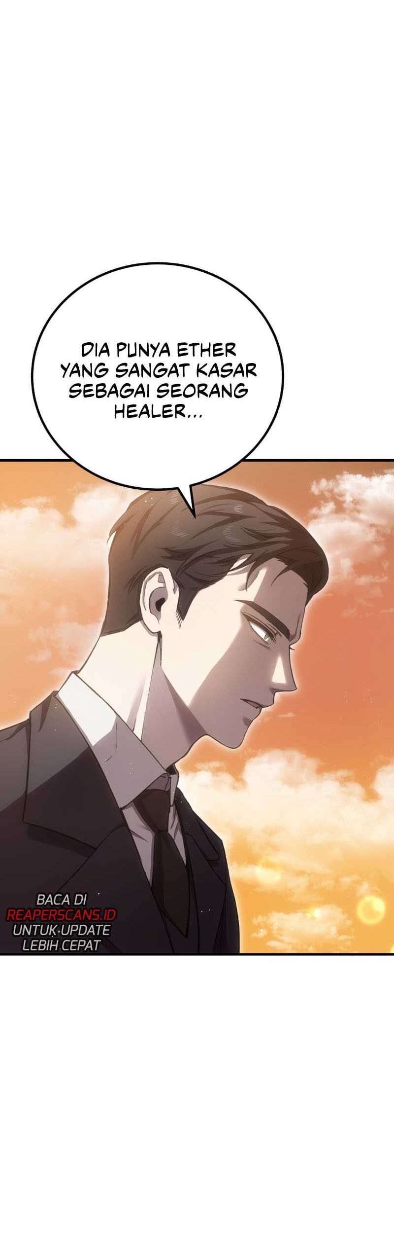 Poison-Eating Healer chapter 16 halaman 59