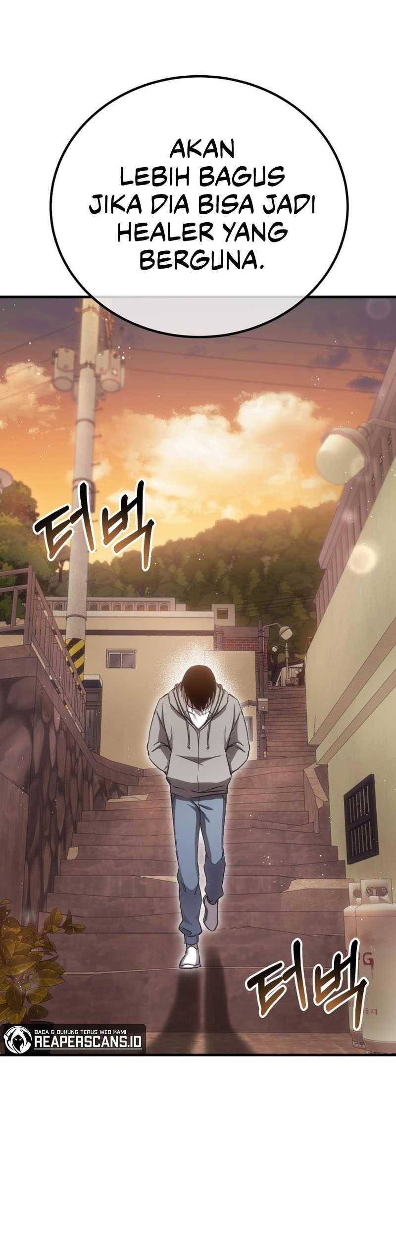 Poison-Eating Healer chapter 16 halaman 60