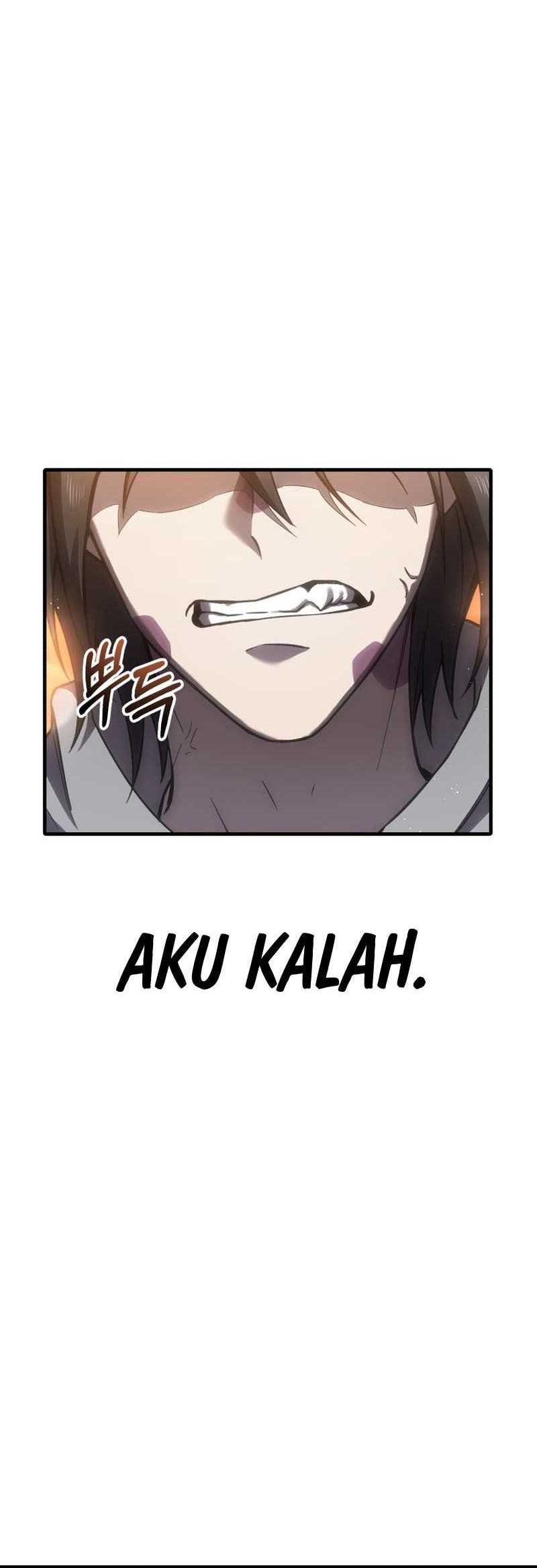 Poison-Eating Healer chapter 16 halaman 61