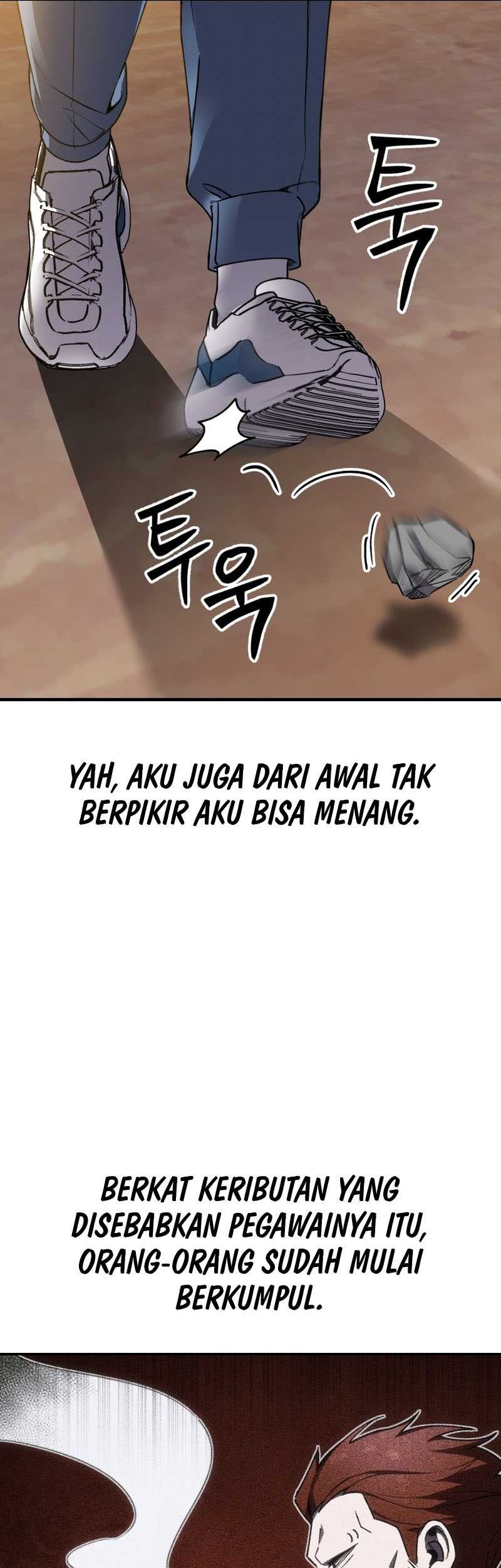 Poison-Eating Healer chapter 16 halaman 62