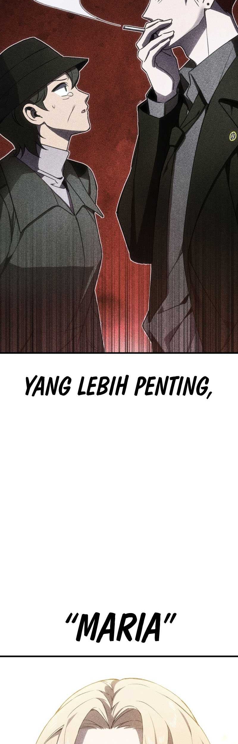 Poison-Eating Healer chapter 16 halaman 63