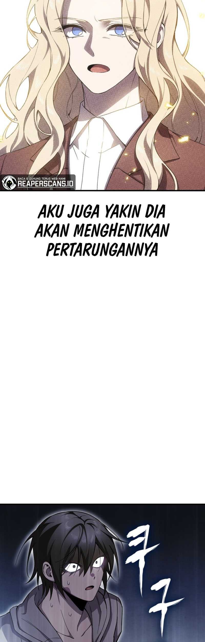 Poison-Eating Healer chapter 16 halaman 64