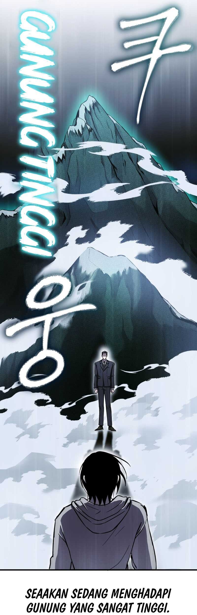 Poison-Eating Healer chapter 16 halaman 66