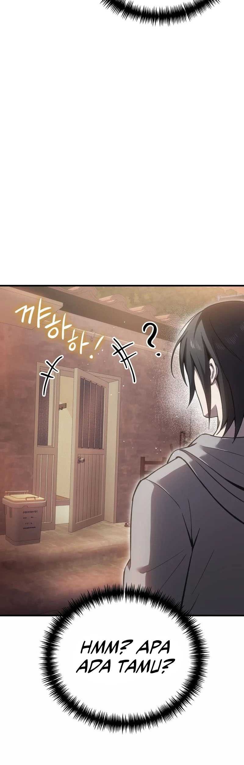 Poison-Eating Healer chapter 16 halaman 68