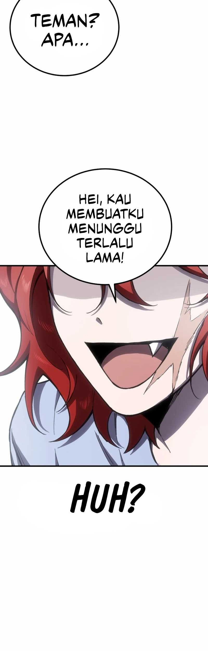 Poison-Eating Healer chapter 16 halaman 73