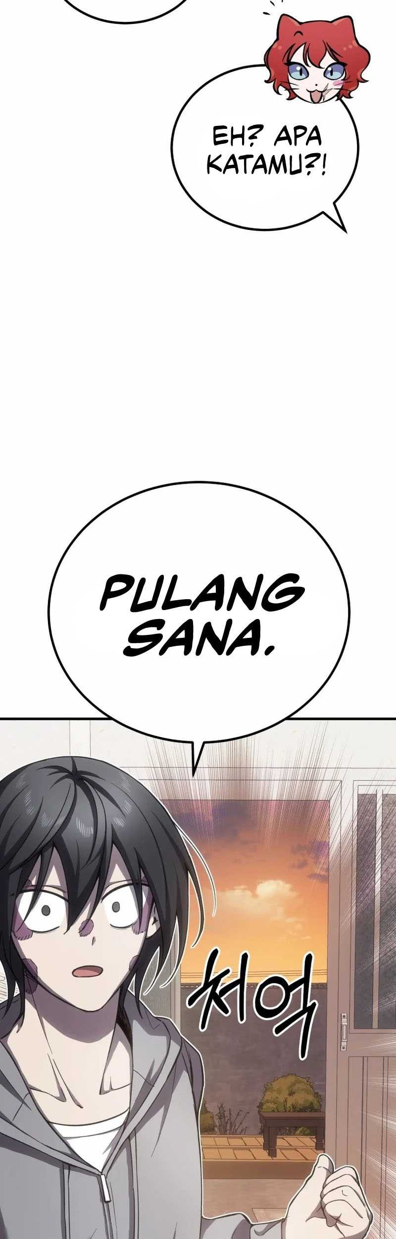 Poison-Eating Healer chapter 16 halaman 76