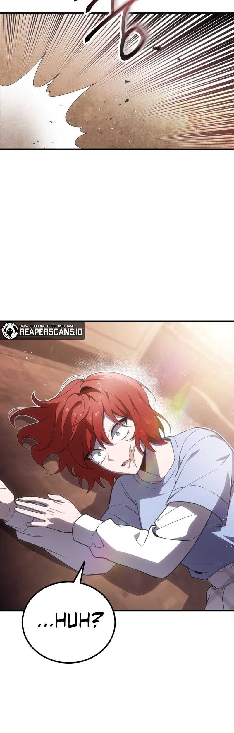 Poison-Eating Healer chapter 17 halaman 4