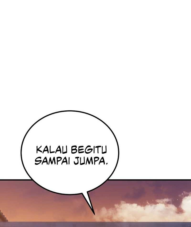 Poison-Eating Healer chapter 17 halaman 5