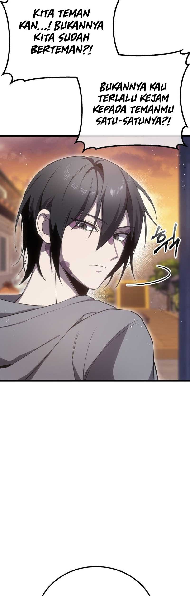 Poison-Eating Healer chapter 17 halaman 7