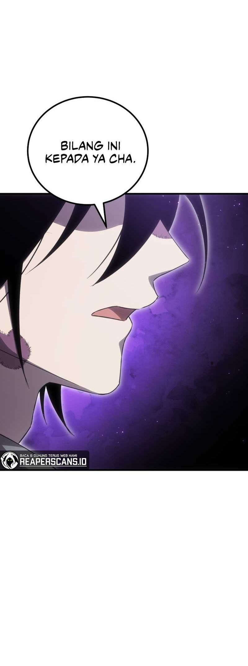 Poison-Eating Healer chapter 17 halaman 9