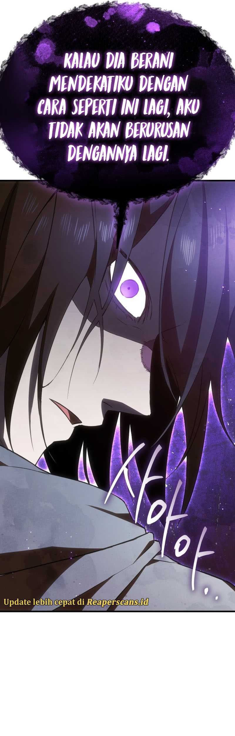 Poison-Eating Healer chapter 17 halaman 10