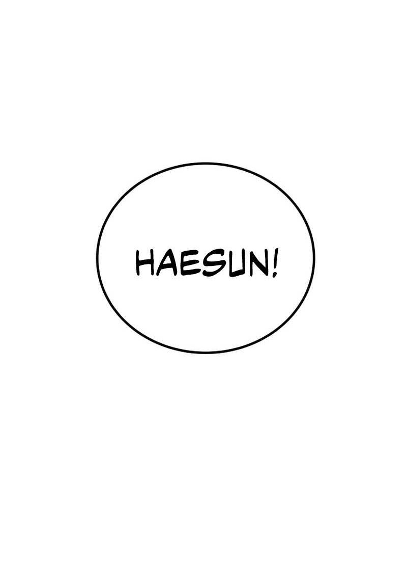Poison-Eating Healer chapter 17 halaman 16