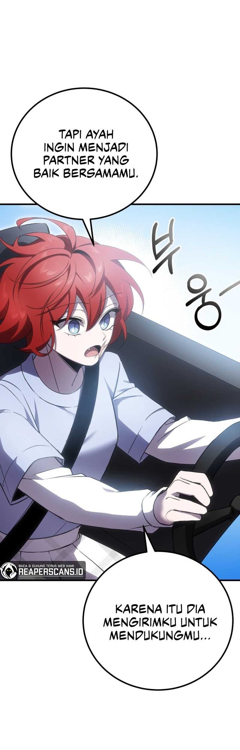 Poison-Eating Healer chapter 17 halaman 28