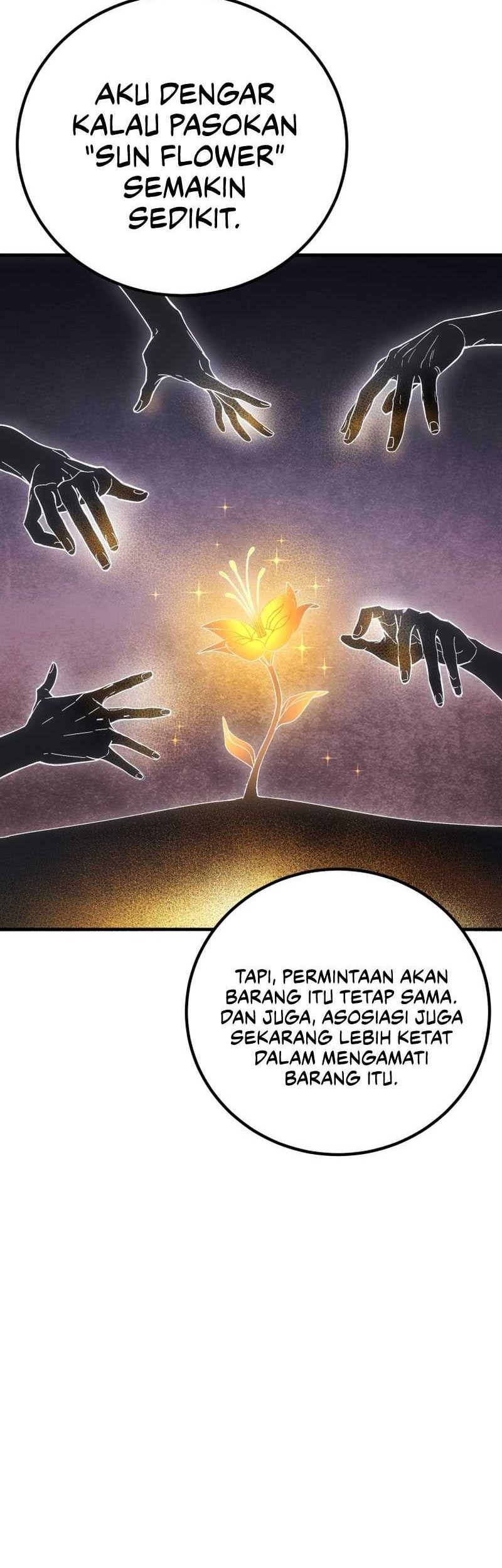Poison-Eating Healer chapter 17 halaman 30