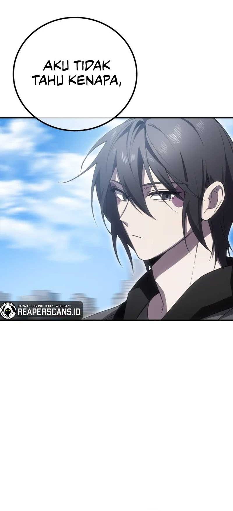 Poison-Eating Healer chapter 17 halaman 36