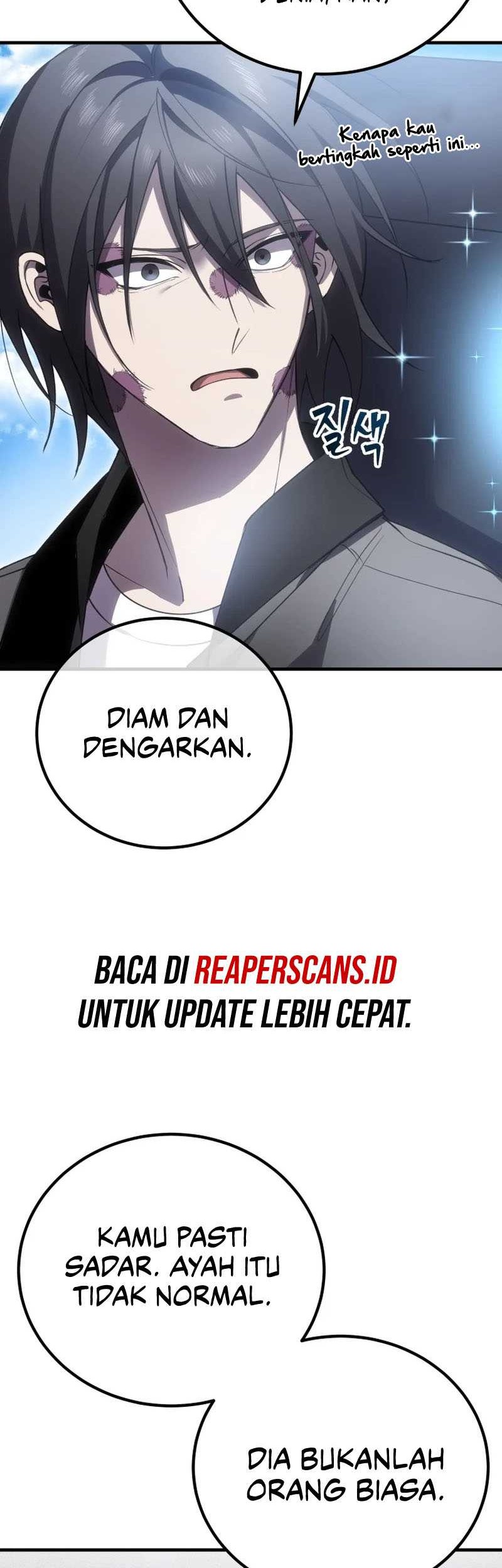Poison-Eating Healer chapter 17 halaman 38