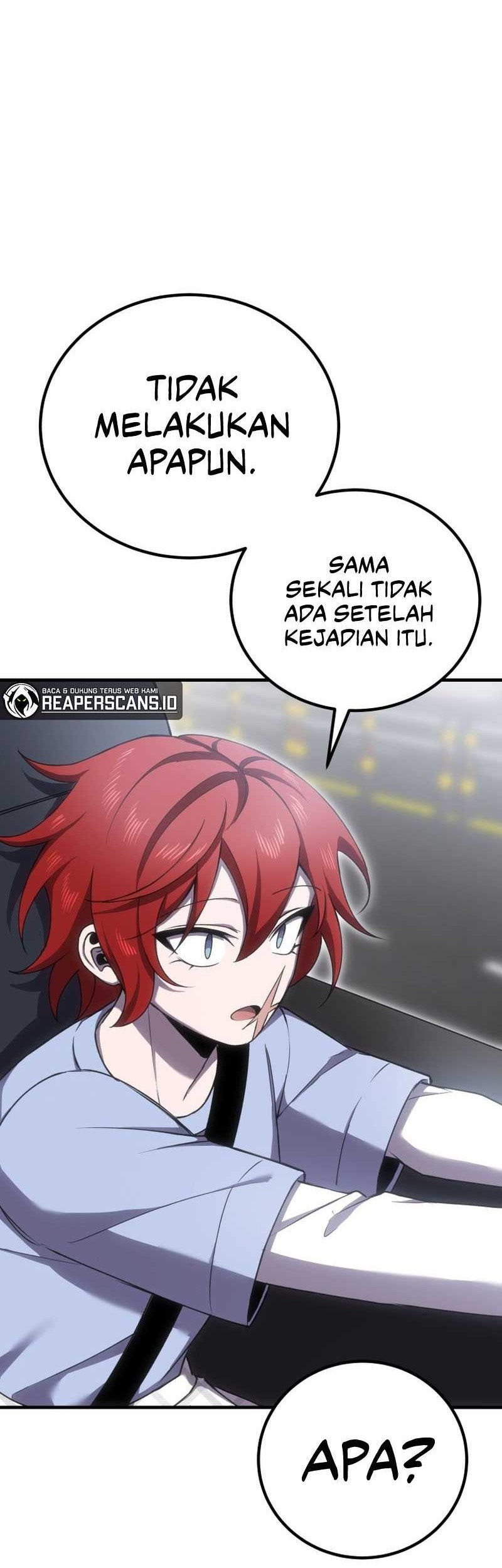 Poison-Eating Healer chapter 17 halaman 44