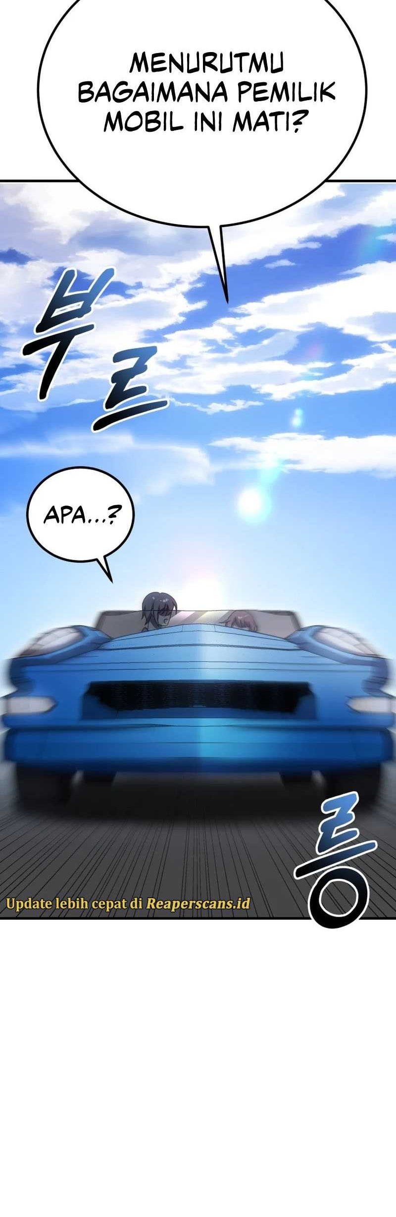 Poison-Eating Healer chapter 17 halaman 48