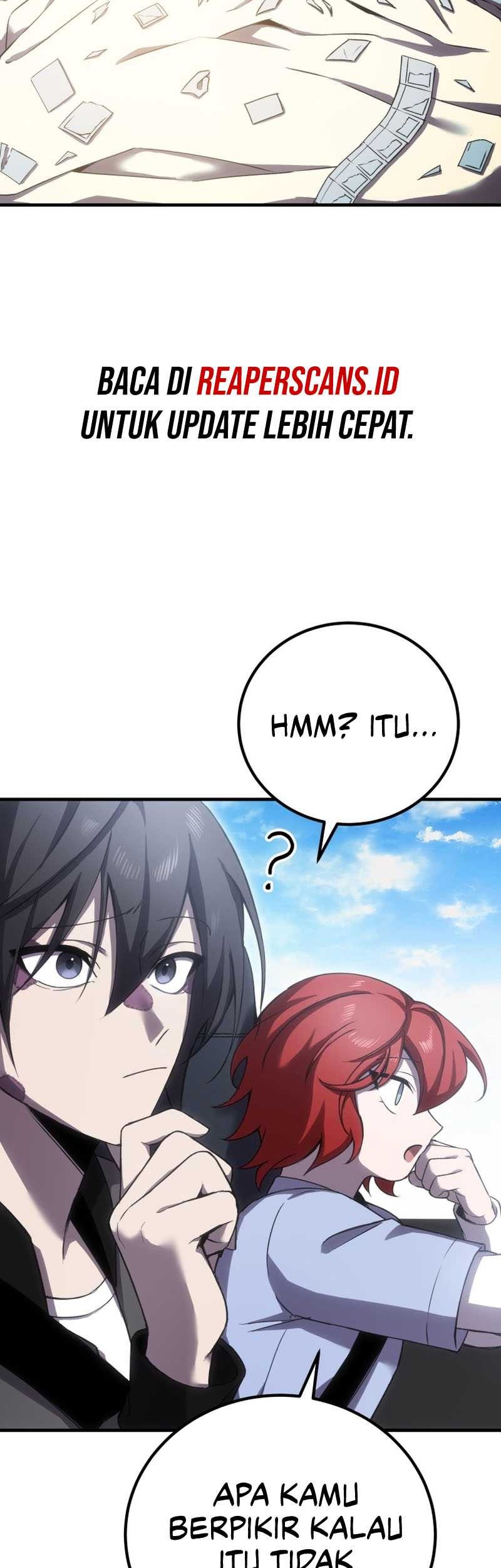 Poison-Eating Healer chapter 17 halaman 58