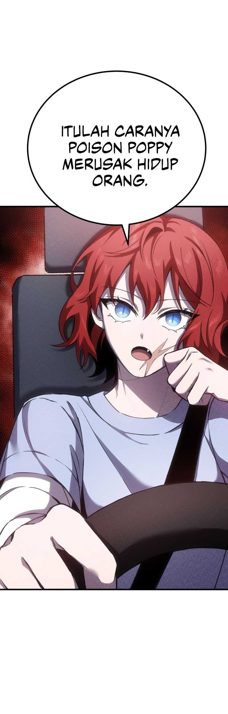 Poison-Eating Healer chapter 17 halaman 60