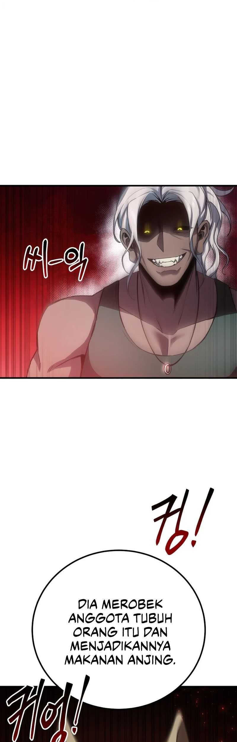 Poison-Eating Healer chapter 17 halaman 64